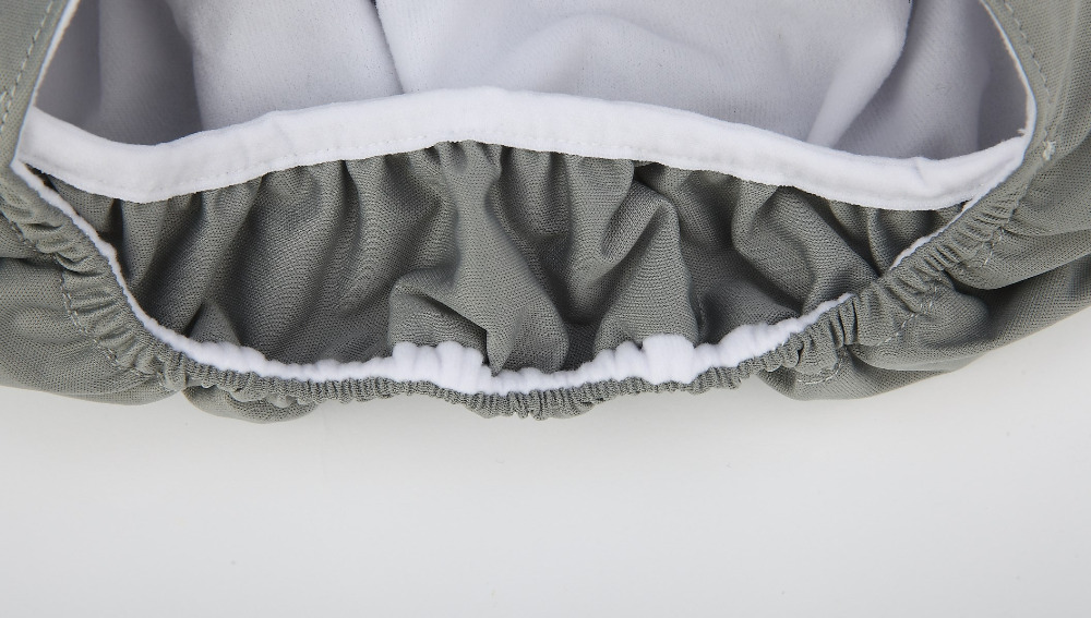 [Sigzagor] 1 Tiener Volwassen  - Pampers Diaper Premium Care recensie en prijs