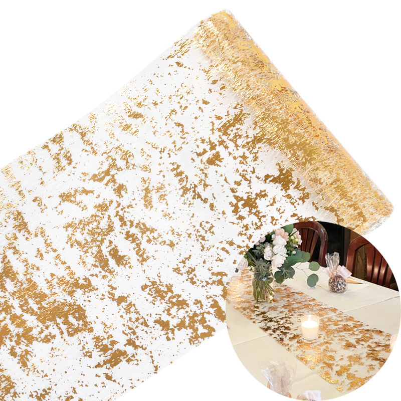 273/500Cm Bruiloft Tafellopers - Christmas Table Runner recensie en prijs