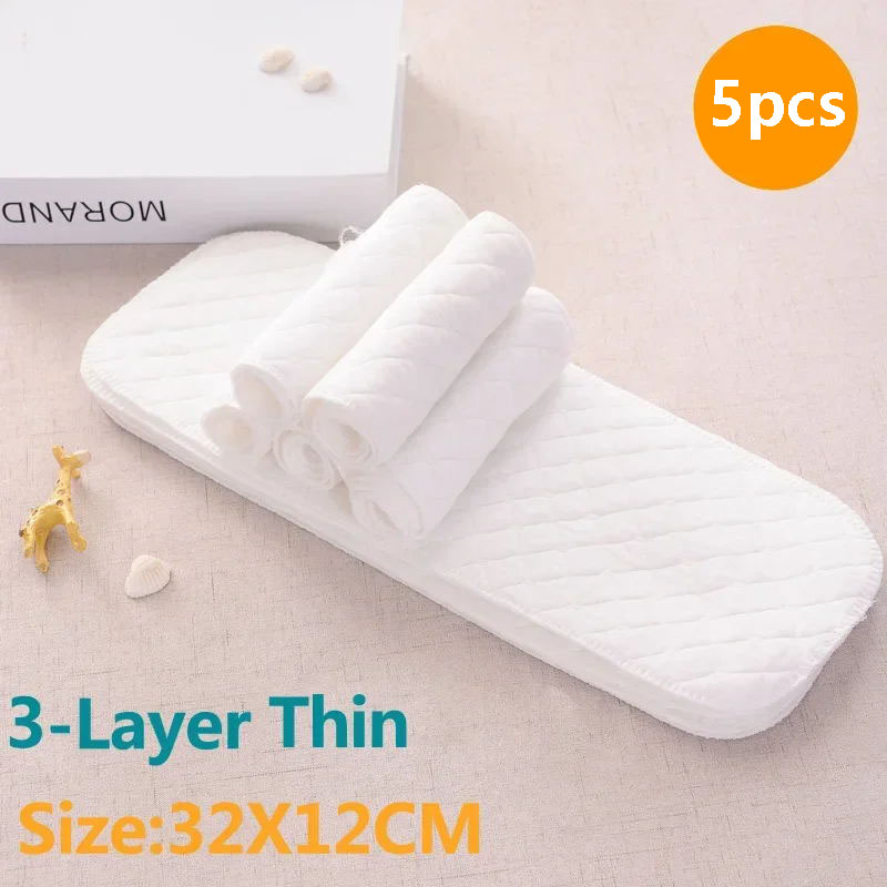 2/5/10 Stuks Luiers Herbruikba - Pampers Diaper Premium Care recensie en prijs