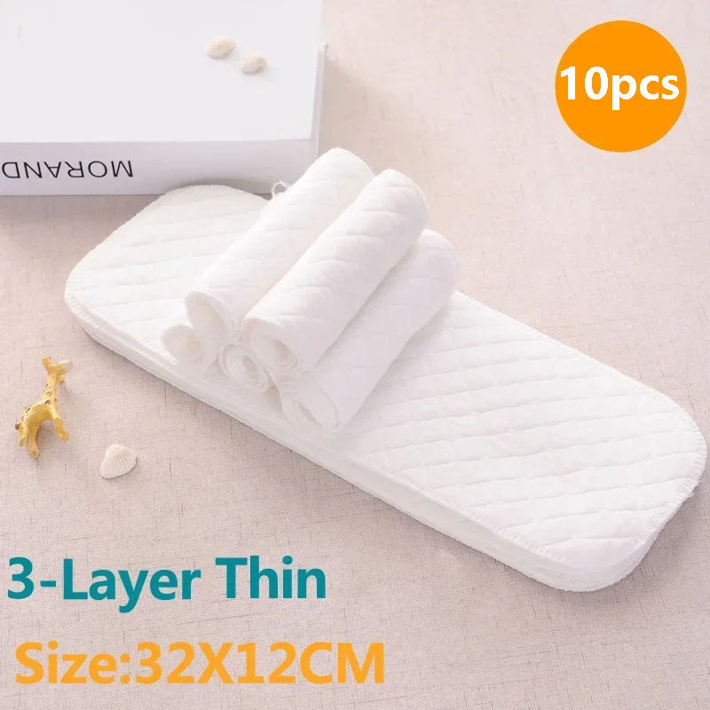 2/5/10 Stuks Luiers Herbruikba - Pampers Diaper Premium Care recensie en prijs