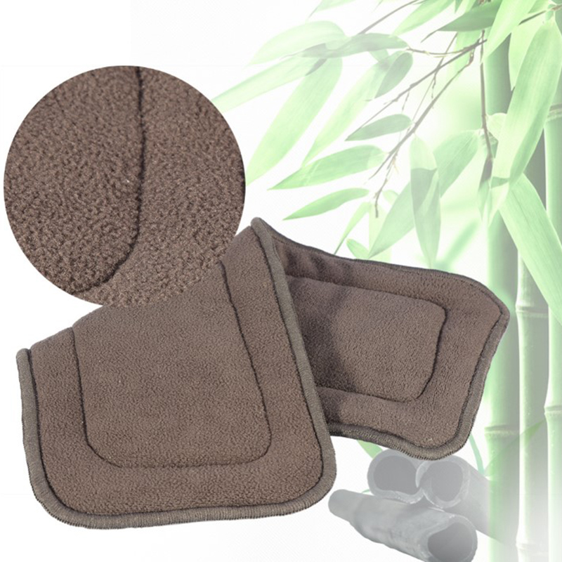 ~ Wasbare luiers voor volwasse - Pampers Diaper Premium Care recensie en prijs