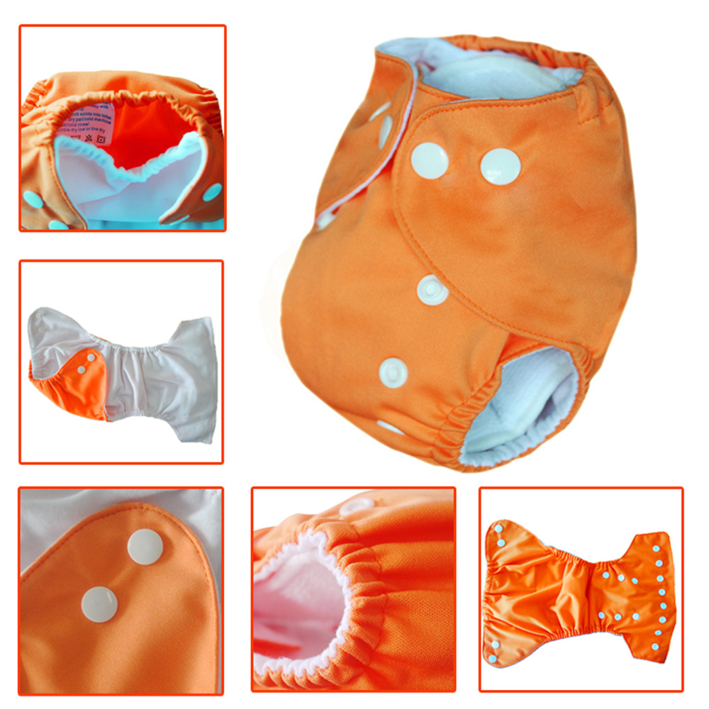 U Pick Alvaby Pasgeboren Doek  - Pampers Diaper Premium Care recensie en prijs